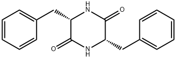 2862-51-3 结构式