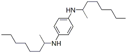 28633-36-5 N,N'-Di-Sec-Octyl-P-Phenylenediamine