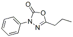 28669-41-2 4-Phenyl-2-propyl-1,3,4-oxadiazol-5(4H)-one