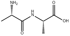 DL-ALANYL-DL-ALANINE