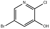 5-BROMO-2-CHLORO-PYRIDIN-3-OL price.