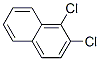 28699-88-9 dichloronaphthalene