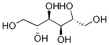 D-Glucitol-2-13C