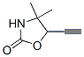 , 287193-04-8, 结构式