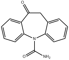 Oxcarbazepine price.