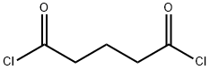 GLUTARYL DICHLORIDE