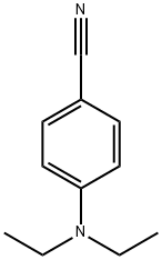 2873-90-7 结构式