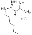 Poly(hexamethylenebiguanide)