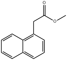 Methyl naphthalene-1-acetate