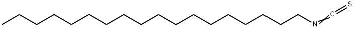 Octadecyl isothiocyanate