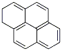 dihydropyrene Struktur