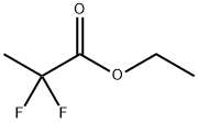 2,2-디플루오로프로피온산에틸에스테르