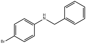 N-(4-BROMO-PHENYL)-BENZAMIDE|N-苄基-4-溴苯胺