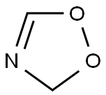 288-98-2 3H-1,2,4-Dioxazole