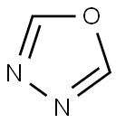 1,3,4-oxadiazole