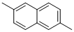 2,6-DIMETHYLNAPHTHALENE price.