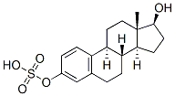 , 28814-94-0, 结构式