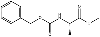 Z-ALA-OME|Z-L-丙氨酸甲酯