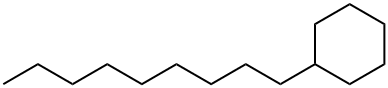N-NONYLCYCLOHEXANE|正壬基环已烷