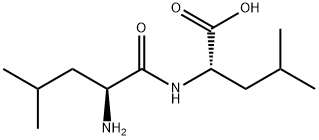 DL-LEU-DL-LEU|亮氨酰亮氨酸