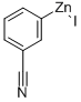 288309-53-5 3-シアノフェニル亜鉛ヨージド 溶液
