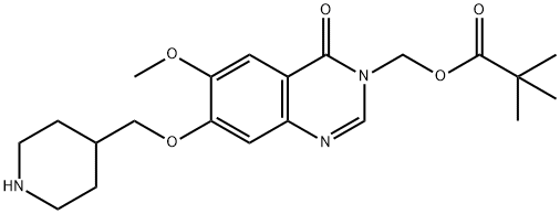 (R)-1-(2,6-디클로로-3-플루오로페닐)에탄올