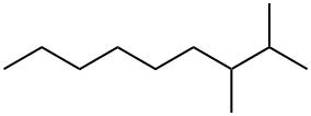 2,3-dimethylnonane,2884-06-2,结构式