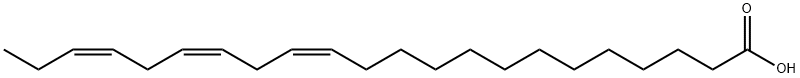 CIS-13,16,19-도코사트리엔산