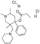 28867-20-1