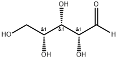 D-[1-2H]XYLOSE