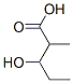 28892-73-1 Structure