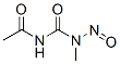 , 28895-91-2, 结构式