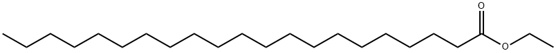 HENEICOSANOIC ACID-ETHYL ESTER|二十一碳酸乙酯