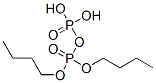 28901-77-1 dibutyl dihydrogen diphosphate