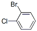 bromochlorobenzene|邻溴氯苯