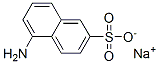 나트륨5-아미노나프탈렌-2-술포네이트