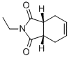 (1β,2β)-N-에틸-4-사이클로헥센-1,2-디카르비미드