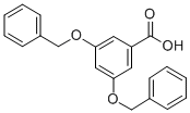 28917-43-3 3,5-二苄氧基苯甲酸