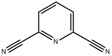 2,6-Pyridinedicarbonitrile|2,6-吡啶二甲腈