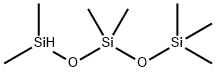 1,1,1,3,3,5,5-HEPTAMETHYLTRISILOXANE