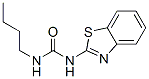 , 28956-65-2, 结构式