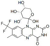 , 28956-72-1, 结构式