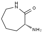 D-alpha-Amino-epsilon-caprolactam price.