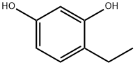 2896-60-8 Structure