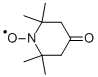 4-Oxo-2,2,6,6-tetramethylpiperidinooxy price.