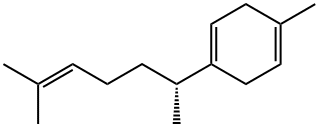 28976-67-2 (-)-1-[(1R)-1,5-Dimethyl-4-hexenyl]-4-methyl-1,4-cyclohexadiene