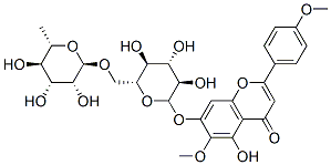 28978-02-1 结构式