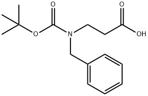 3-(METHYLSULFONYL)PHENYLACETIC ACID Structure