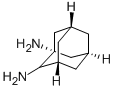 1,2-Adamantanediamine