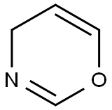 , 290-03-9, 结构式